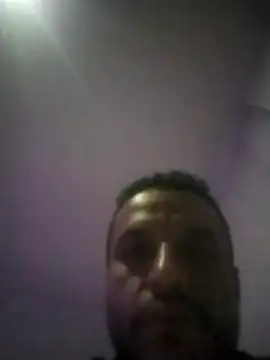 Snapshot of kevin613603 chatting on February 27, 2026, 9:42 am kevin613603 online show from February 27, 2026, 9:42 am