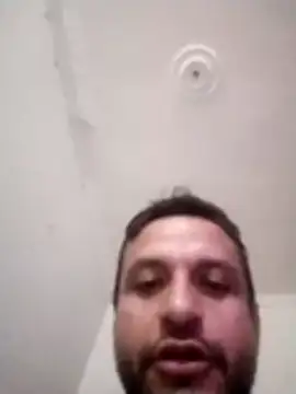 Snapshot of kevin613603 chatting on March 23, 2026, 6:46 am kevin613603 online show from March 23, 2026, 6:46 am