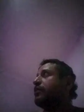 Snapshot of kevin613603 chatting on March 9, 2026, 8:40 am kevin613603 online show from March 9, 2026, 8:40 am