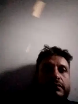 kevin613603 online show from February 5, 2026, 8:43 am