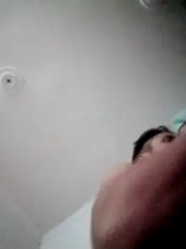 Snapshot of kevin613603 chatting on February 13, 2026, 6:46 am kevin613603 online show from February 13, 2026, 6:46 am