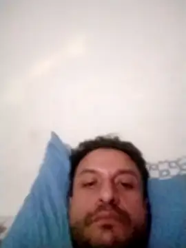 Snapshot of kevin613603 chatting on February 14, 2026, 9:42 am kevin613603 online show from February 14, 2026, 9:42 am