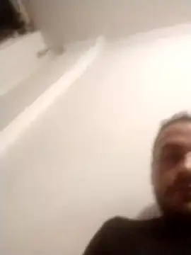 Snapshot of kevin613603 chatting on February 28, 2026, 8:03 am kevin613603 online show from February 28, 2026, 8:03 am