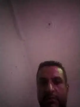 Snapshot of kevin613603 chatting on March 2, 2026, 10:00 am kevin613603 online show from March 2, 2026, 10:00 am