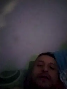 Snapshot of kevin613603 chatting on February 16, 2026, 4:11 am kevin613603 online show from February 16, 2026, 4:11 am