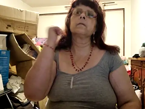 Snapshot of Samantha_Squirt@xh chatting on June 10, 2026, 10:55 pm Samantha Squirtxh online show from June 10, 2026, 10:55 pm