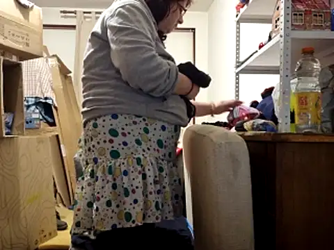 Samantha Squirtxh online show from February 5, 2026, 11:11 pm