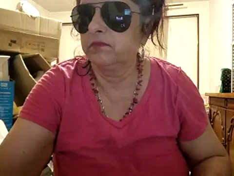 Snapshot of Samantha_Squirt@xh chatting on June 7, 2026, 11:21 pm Samantha Squirtxh online show from June 7, 2026, 11:21 pm
