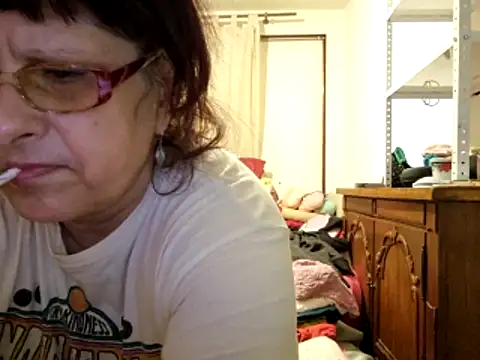 Snapshot of Samantha_Squirt@xh chatting on June 15, 2026, 10:53 pm Samantha Squirtxh online show from June 15, 2026, 10:53 pm