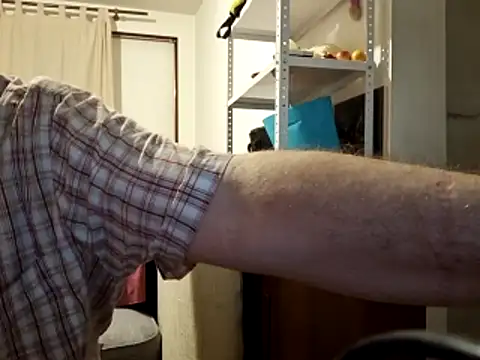 Samantha Squirtxh online show from November 22, 2025, 1:59 am