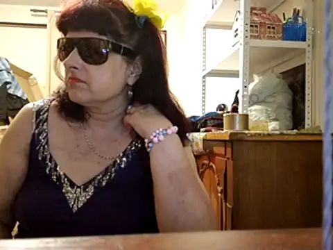 Snapshot of Samantha_Squirt@xh chatting on May 7, 2026, 10:02 pm Samantha Squirtxh online show from May 7, 2026, 10:02 pm