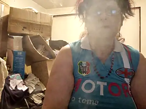 Snapshot of Samantha_Squirt@xh chatting on June 14, 2026, 2:24 am Samantha Squirtxh online show from June 14, 2026, 2:24 am