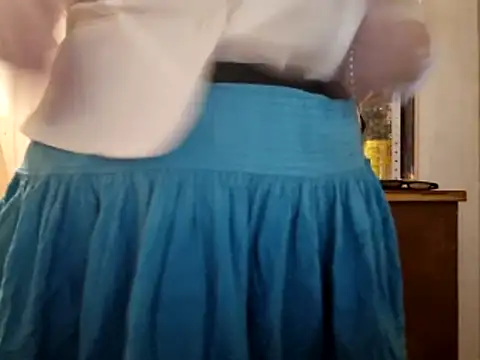 Samantha Squirtxh online show from November 6, 2025, 1:20 am