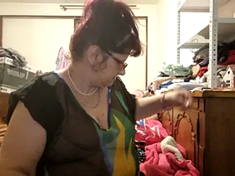 Samantha Squirtxh online show from August 5, 2026, 11:21 pm