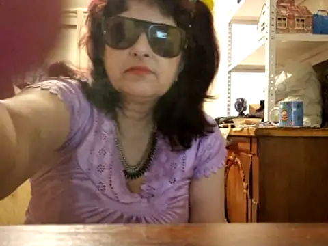 Samantha Squirtxh online show from May 2, 2026, 11:21 pm