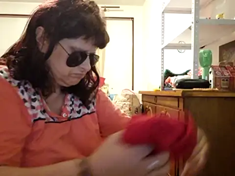 Samantha Squirtxh online show from June 24, 2026, 11:13 pm