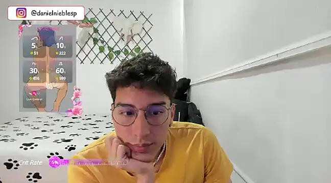 Snapshot of Jackson_Careyy chatting on January 15, 2025, 8:16 pm Jackson Careyy online show from January 15, 2025, 8:16 pm