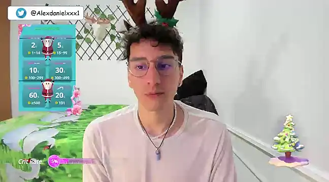 Snapshot of Jackson_Careyy chatting on December 15, 2024, 10:26 pm Jackson Careyy online show from December 15, 2024, 10:26 pm