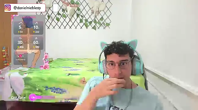 Snapshot of Jackson_Careyy chatting on March 4, 2025, 9:22 pm Jackson Careyy online show from March 4, 2025, 9:22 pm