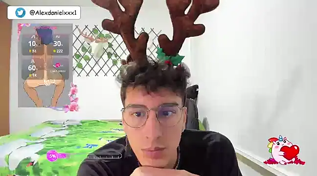 Snapshot of Jackson_Careyy chatting on December 11, 2024, 9:55 pm Jackson Careyy online show from December 11, 2024, 9:55 pm