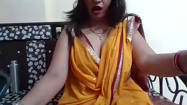 Snapshot of NautyBabe chatting on April 4, 2026, 5:41 pm NautyBabe online show from April 4, 2026, 5:41 pm