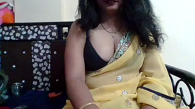 NautyBabe online show from August 1, 2026, 11:58 pm