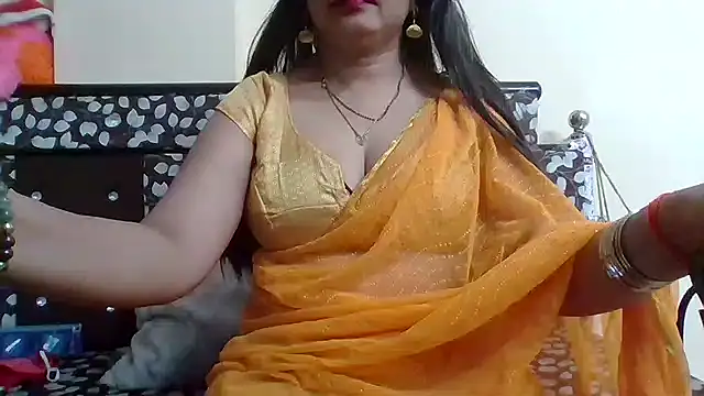 NautyBabe online show from November 29, 2025, 5:24 pm