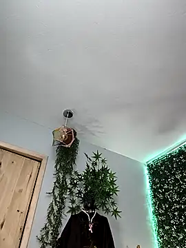 VickyJackson  online show from February 9, 2026, 6:28 pm