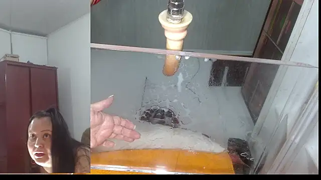 Snapshot of sammyEvans__ chatting on November 14, 2025, 10:41 am sammyEvans online show from November 14, 2025, 10:41 am