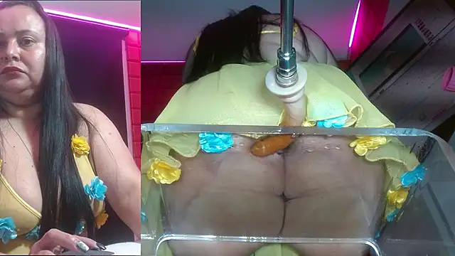 Snapshot of sammyEvans__ chatting on March 10, 2026, 5:50 pm sammyEvans online show from March 10, 2026, 5:50 pm