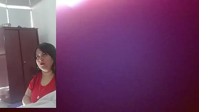 Snapshot of sammyEvans__ chatting on October 15, 2025, 1:19 pm sammyEvans online show from October 15, 2025, 1:19 pm