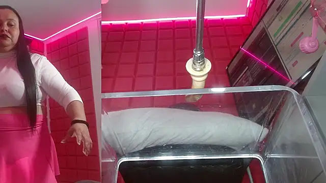 sammyEvans   online show from January 14, 2026, 11:25 am