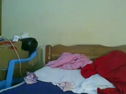 sweet-frida22 online show from March 21, 2025, 3:22 am