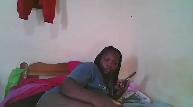 sweet-frida22 online show from March 17, 2025, 8:40 am