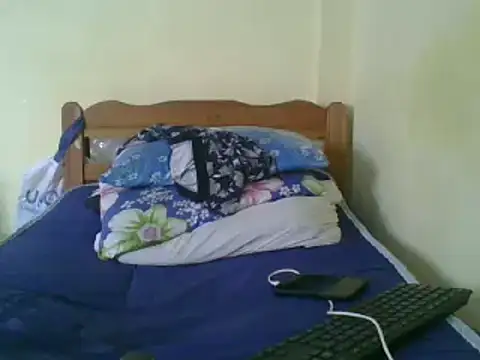 sweet-frida22 online show from March 4, 2025, 9:40 am