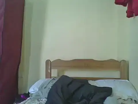 sweet-frida22 online show from February 23, 2025, 9:55 am