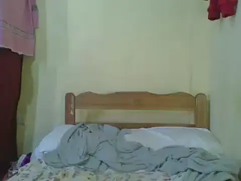 sweet-frida22 online show from February 23, 2025, 6:49 am