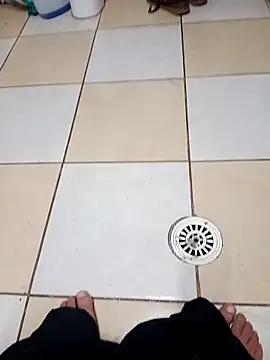 ArturzzAr1 online show from February 11, 2026, 7:52 am