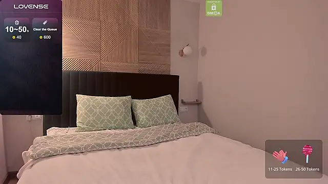 Snapshot of _eva__pleasure_ chatting on November 24, 2025, 10:04 am eva pleasure online show from November 24, 2025, 10:04 am