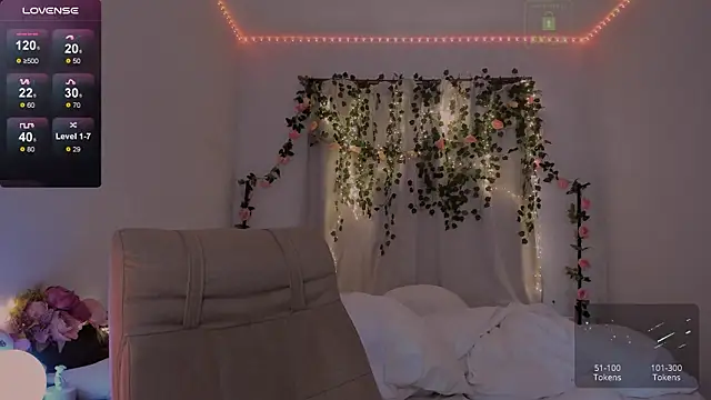 Snapshot of _eva__pleasure_ chatting on October 27, 2025, 6:14 am eva pleasure online show from October 27, 2025, 6:14 am