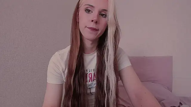 Snapshot of _eva__pleasure_ chatting on June 26, 2026, 5:57 am eva pleasure online show from June 26, 2026, 5:57 am