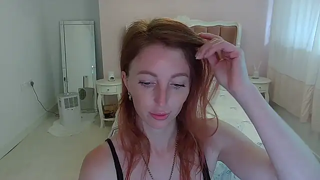 Red firesquirt online show from July 7, 2026, 2:20 pm