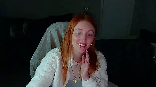 Red firesquirt online show from February 19, 2025, 3:16 pm