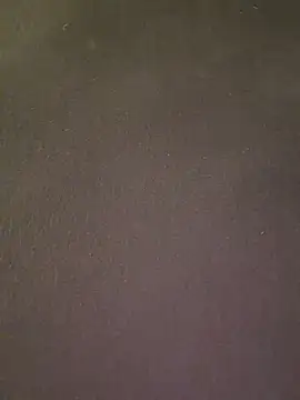 Snapshot of Betania_ chatting on September 16, 2025, 2:23 am Betania  online show from September 16, 2025, 2:23 am