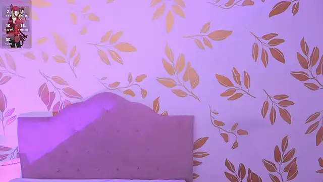 Snapshot of Misselektra__ chatting on November 14, 2025, 4:49 am Misselektra online show from November 14, 2025, 4:49 am