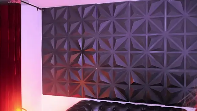 Snapshot of Misselektra__ chatting on March 15, 2025, 3:51 am Misselektra online show from March 15, 2025, 3:51 am