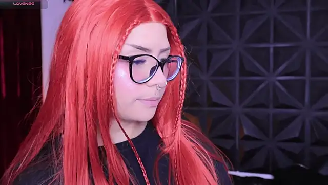 Snapshot of Misselektra__ chatting on March 5, 2025, 4:13 am Misselektra online show from March 5, 2025, 4:13 am