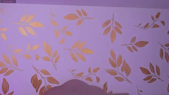 Snapshot of Misselektra__ chatting on September 22, 2025, 5:02 am Misselektra online show from September 22, 2025, 5:02 am