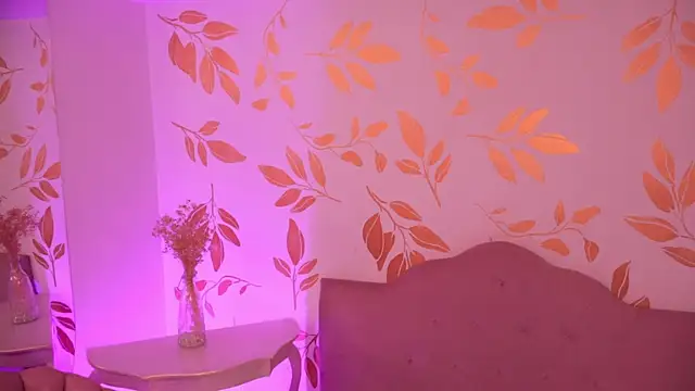 Snapshot of Misselektra__ chatting on March 20, 2026, 4:57 am Misselektra online show from March 20, 2026, 4:57 am