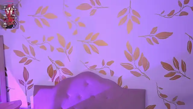 Snapshot of Misselektra__ chatting on November 11, 2025, 5:13 am Misselektra online show from November 11, 2025, 5:13 am